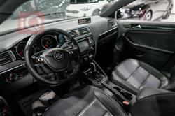 فولكسفاغن جيتا